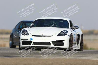 media/Nov-10-2025-Private Event (Mon) [[7fd464aee1]]/Novice/Session 1 (Sweeper)/